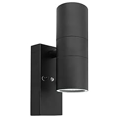 Outdoor wall light for sale  Delivered anywhere in UK