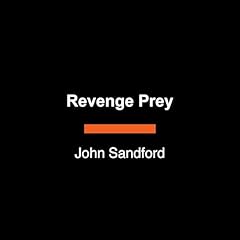 Revenge prey for sale  Delivered anywhere in UK