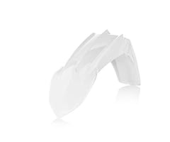Acerbis 0022954 030 gebraucht kaufen  Wird an jeden Ort in Deutschland