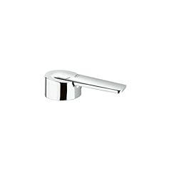 Grohe 46458000 46458000 d'occasion  Livré partout en France