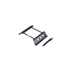 Seat subframe 9499 for sale  Delivered anywhere in UK