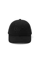 Coach women embroidered for sale  Delivered anywhere in USA 