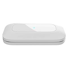 Phonesoap pro smart for sale  Delivered anywhere in USA 