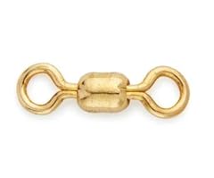 Rosco swivel size for sale  Delivered anywhere in USA 