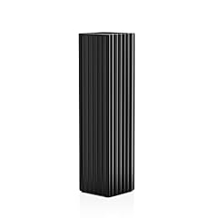 Tall floor vase for sale  Delivered anywhere in USA 
