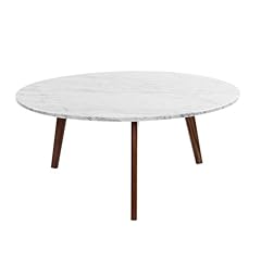 Bianco collection modern for sale  Delivered anywhere in USA 