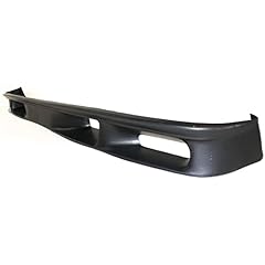 Replacement front bumper for sale  Delivered anywhere in USA 