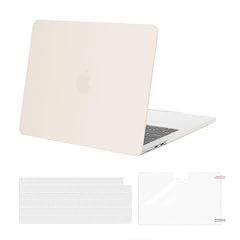 Mosiso coque compatible d'occasion  Livré partout en France