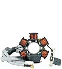 830294 flywheel stator for sale  Delivered anywhere in UK