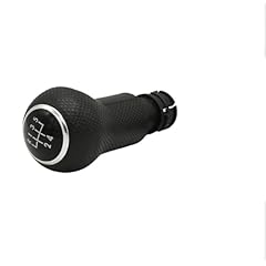 Jifuphav car gear for sale  Delivered anywhere in UK