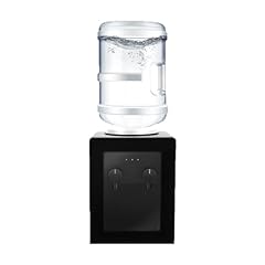 Distributore acqua filtrato usato  Spedito ovunque in Italia 