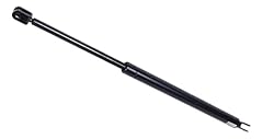 Yuxsouq hood strut for sale  Delivered anywhere in USA 