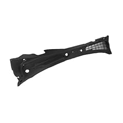 Woesdycv windshield wiper for sale  Delivered anywhere in USA 