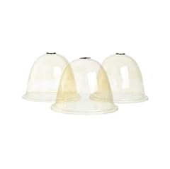 Nature lot cloches d'occasion  Livré partout en France