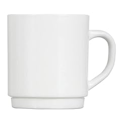 Zelie mug for sale  Delivered anywhere in UK