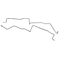 Inline tube replacement for sale  Delivered anywhere in USA 