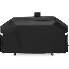 Inch grill cover for sale  Delivered anywhere in USA 