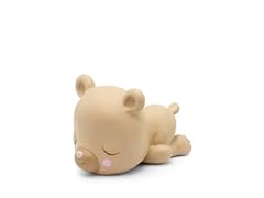 Tonies sleepy friends for sale  Delivered anywhere in UK