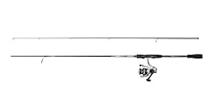 Abu garcia max for sale  Delivered anywhere in UK