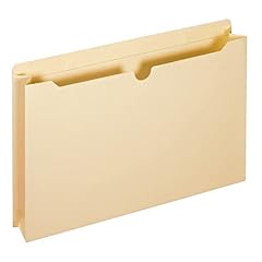 Pendaflex file jackets for sale  Delivered anywhere in USA 