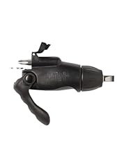 Burton bullet tool for sale  Delivered anywhere in USA 