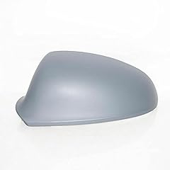 Lt2 wing mirror for sale  Delivered anywhere in Ireland