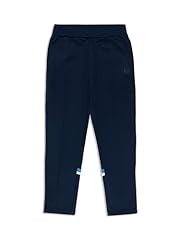 Sergio tacchini tomme for sale  Delivered anywhere in USA 