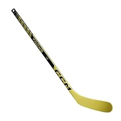 Ccm tacks mini for sale  Delivered anywhere in USA 