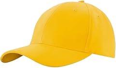 4sold moda unisex usato  Spedito ovunque in Italia 