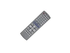 Hcdz replacement remote for sale  Delivered anywhere in USA 