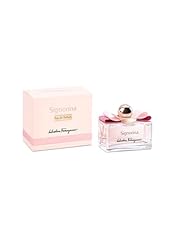 Salvatore ferragamo signorina for sale  Delivered anywhere in USA 