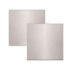 Hygmpdas titanium plate for sale  Delivered anywhere in USA 