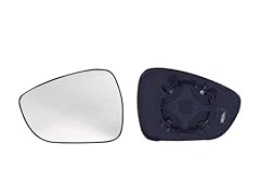 Alkar miroir convexe d'occasion  Livré partout en France
