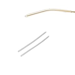 Ralhaywi eyeglass sunglass for sale  Delivered anywhere in USA 