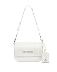 Love moschino jc4210pp0m usato  Spedito ovunque in Italia 
