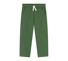 Petit bateau a0d0u usato  Spedito ovunque in Italia 