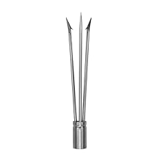 Scuba choice stainless for sale  Delivered anywhere in USA 