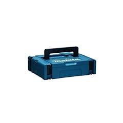 Coffret makita transport d'occasion  Livré partout en France