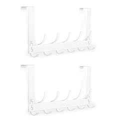 Door hooks pack for sale  Delivered anywhere in USA 