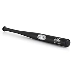Cold steel baseball for sale  Delivered anywhere in USA 