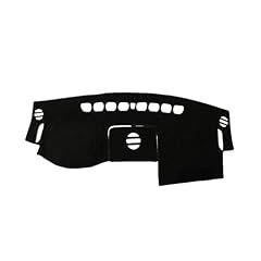 Car dashboard cover for sale  Delivered anywhere in UK