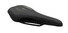 Selle royal look gebraucht kaufen  Wird an jeden Ort in Deutschland