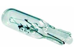 peugeot 206 clock bulb for sale peugeot 206 clock bulb for sale Delivered anywhere in UK