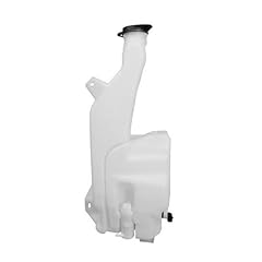 Parts 2011 2014 for sale  Delivered anywhere in USA 