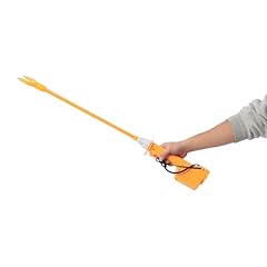 Etanulpex 26in electric for sale  Delivered anywhere in UK