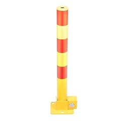 Ediess1ndt spring parking for sale  Delivered anywhere in USA 
