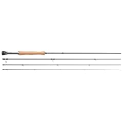 Greys lance fly for sale  Delivered anywhere in UK