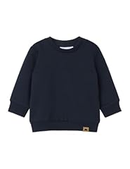 Name unisex nbntakki gebraucht kaufen  Wird an jeden Ort in Deutschland