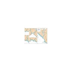 Carte marine ports d'occasion  Livré partout en France