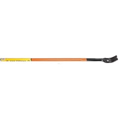 Klein tools 64306 for sale  Delivered anywhere in USA 